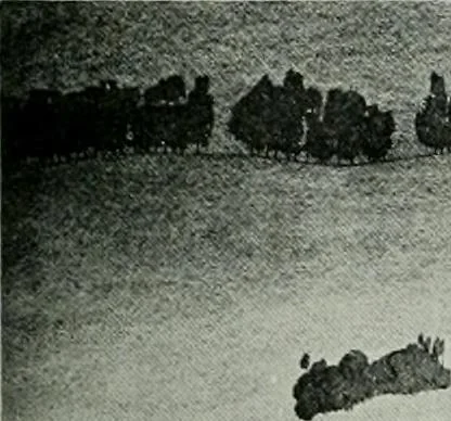 An illustration from Building and industrial news, 1914, leaf 936