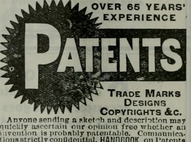 An illustration from Building and industrial news, 1914, leaf 100