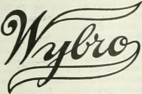 An illustration from Building and industrial news, 1914, leaf 1071