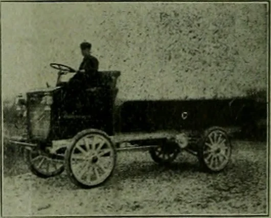 An illustration from Building and industrial news, 1914, leaf 115