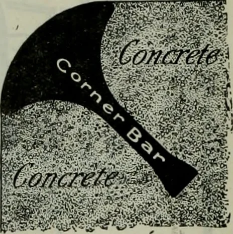 An illustration from Building and industrial news, 1914, leaf 15