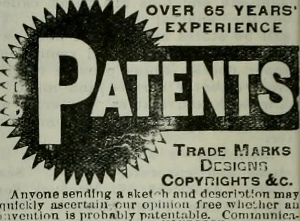 An illustration from Building and industrial news, 1914, leaf 209