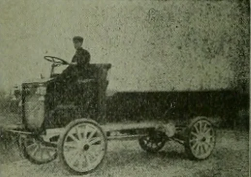 An illustration from Building and industrial news, 1914, leaf 385