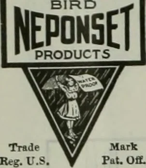 An illustration from Building and industrial news, 1914, leaf 393