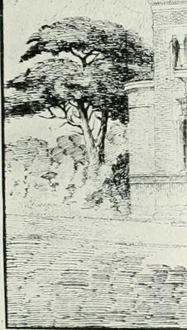 An illustration from Building and industrial news, 1914, leaf 466