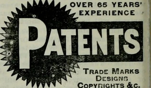 An illustration from Building and industrial news, 1914, leaf 47