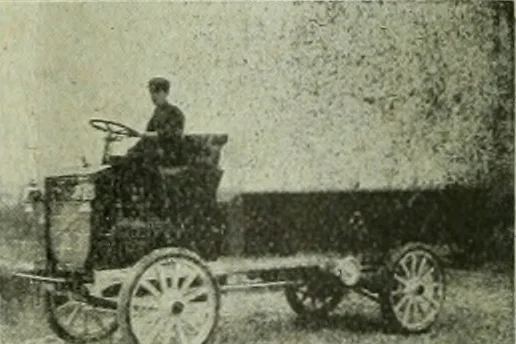 An illustration from Building and industrial news, 1914, leaf 491