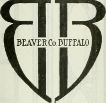 An illustration from Building and industrial news, 1914, leaf 499