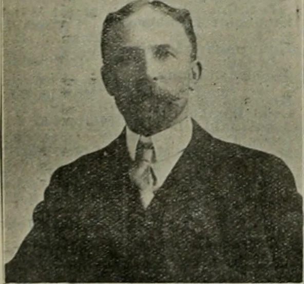 An illustration from Building and industrial news, 1914, leaf 59