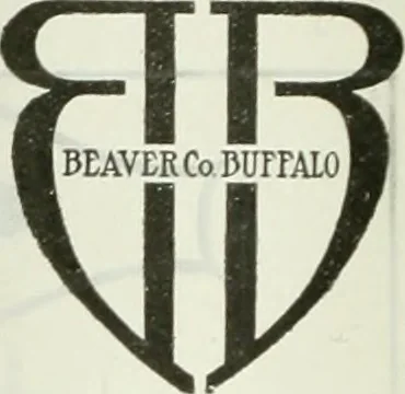 An illustration from Building and industrial news, 1914, leaf 607