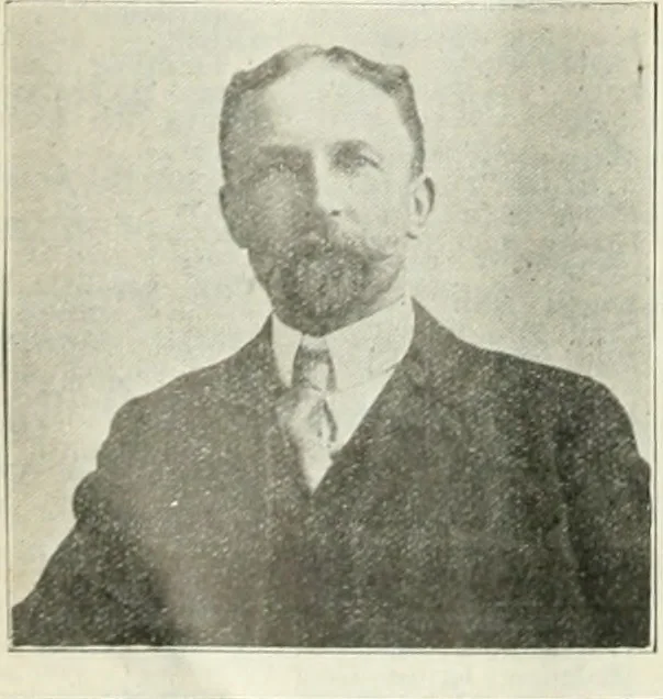 An illustration from Building and industrial news, 1914, leaf 651