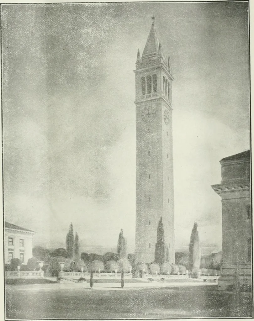 An illustration from Building and industrial news, 1914, leaf 680