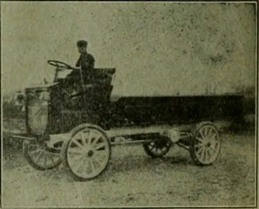 An illustration from Building and industrial news, 1914, leaf 7