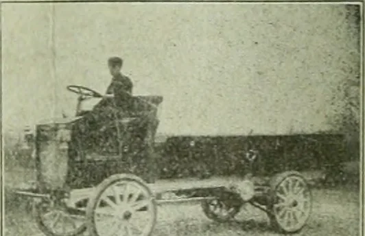 An illustration from Building and industrial news, 1914, leaf 707