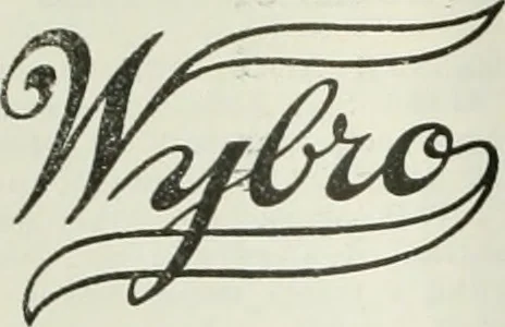 An illustration from Building and industrial news, 1914, leaf 747