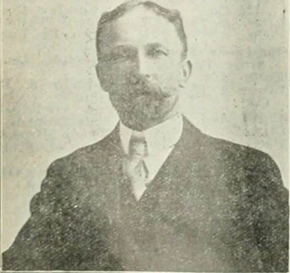 An illustration from Building and industrial news, 1914, leaf 759