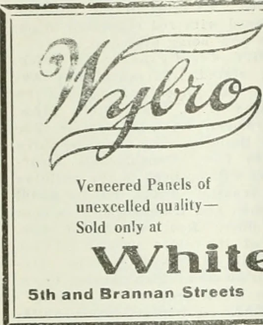 An illustration from Building and industrial news, 1914, leaf 801