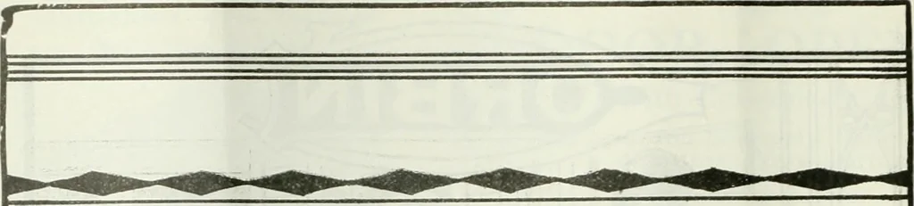 An illustration from Building and industrial news, 1914, leaf 823