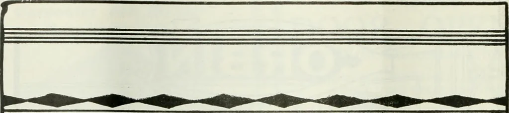An illustration from Building and industrial news, 1914, leaf 877
