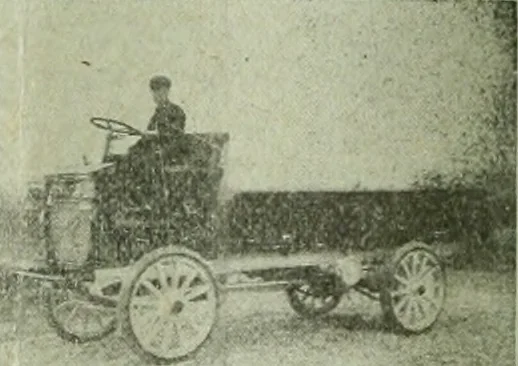 An illustration from Building and industrial news, 1914, leaf 923