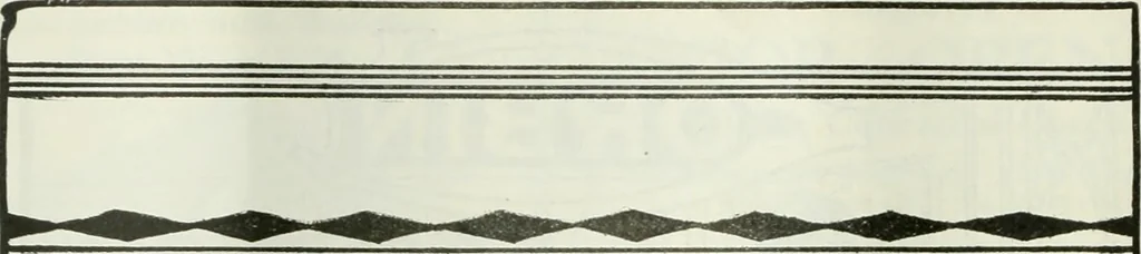 An illustration from Building and industrial news, 1914, leaf 985