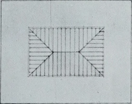 An illustration from Building and industrial news, 1914, leaf 1024