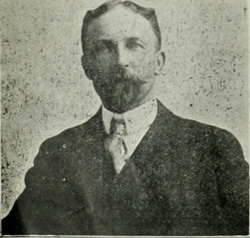 An illustration from Building and industrial news, 1914, leaf 113