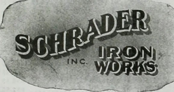 An illustration from Building and industrial news, 1914, leaf 1149