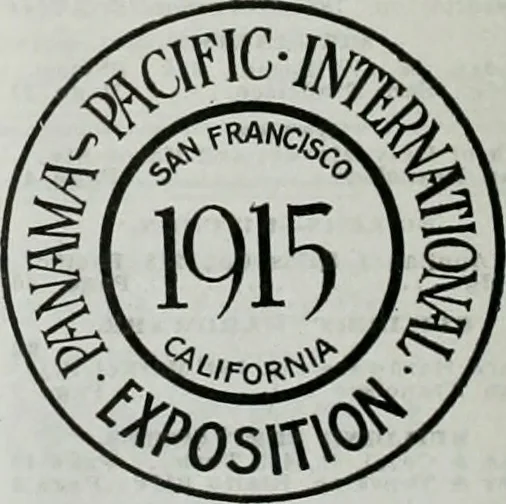 An illustration from Building and industrial news, 1914, leaf 1271