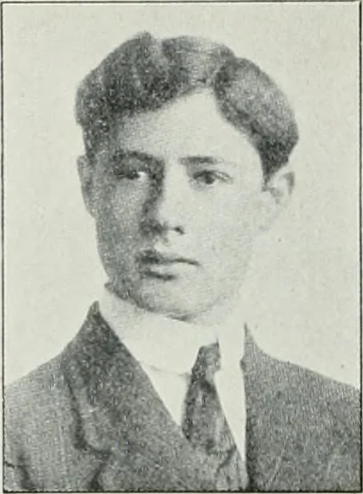 An illustration from Building and industrial news, 1914, leaf 1357