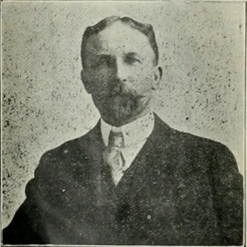 An illustration from Building and industrial news, 1914, leaf 167
