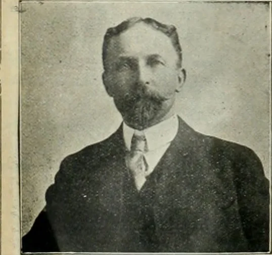 An illustration from Building and industrial news, 1914, leaf 221