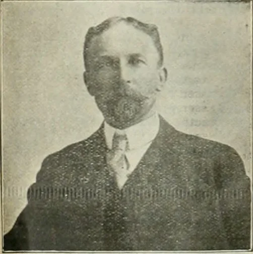 An illustration from Building and industrial news, 1914, leaf 275