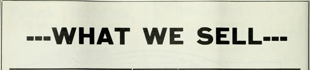 An illustration from Building and industrial news, 1914, leaf 501