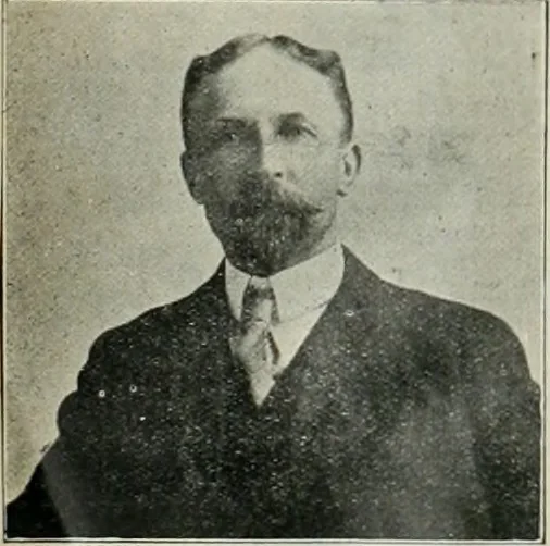 An illustration from Building and industrial news, 1914, leaf 59