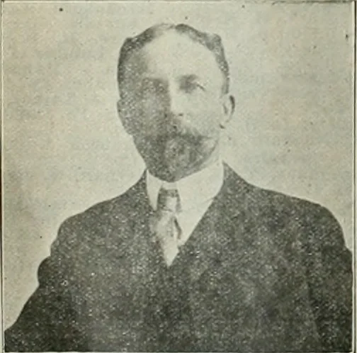 An illustration from Building and industrial news, 1914, leaf 599
