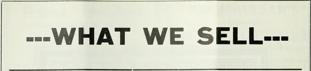 An illustration from Building and industrial news, 1914, leaf 667