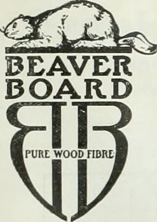 An illustration from Building and industrial news, 1914, leaf 69