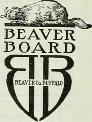 An illustration from Building and industrial news, 1914, leaf 69