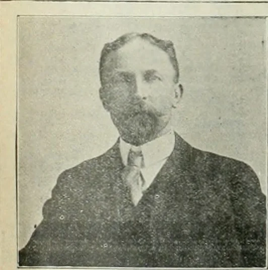 An illustration from Building and industrial news, 1914, leaf 711
