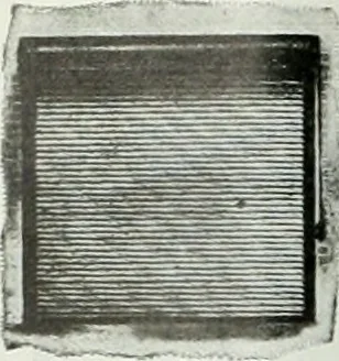 An illustration from Building and industrial news, 1914, leaf 721
