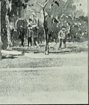 An illustration from Building and industrial news, 1914, leaf 793