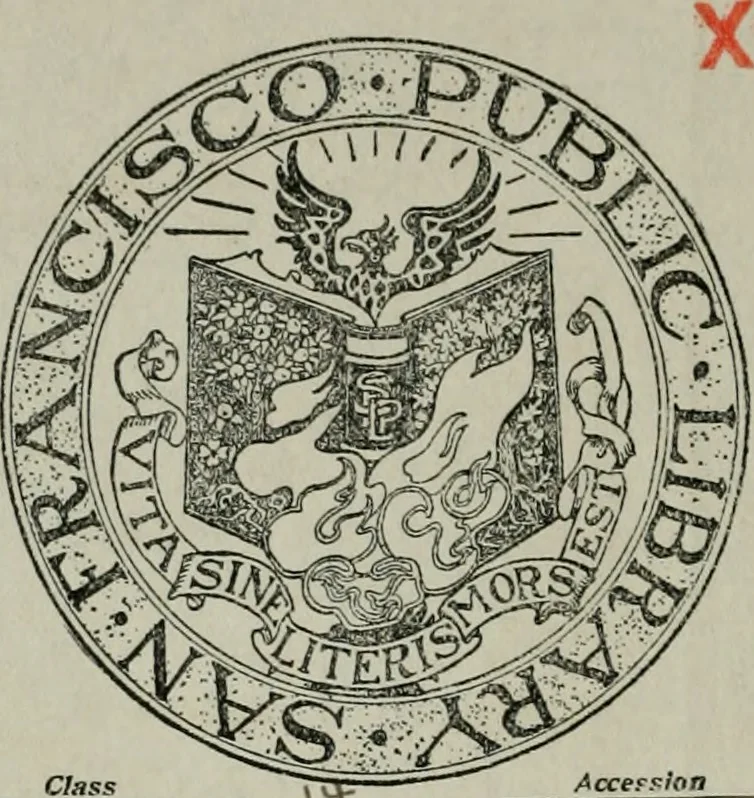An illustration from Building and industrial news, 1914, leaf 1