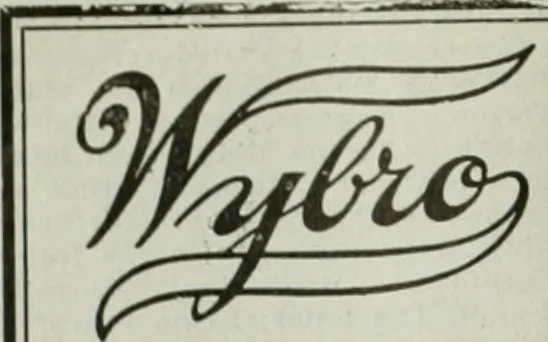 An illustration from Building and industrial news, 1914, leaf 117