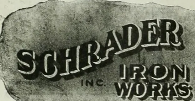 An illustration from Building and industrial news, 1914, leaf 149