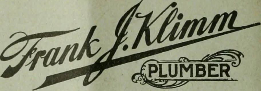 An illustration from Building and industrial news, 1914, leaf 283