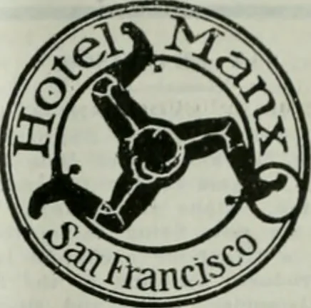 An illustration from Building and industrial news, 1914, leaf 416