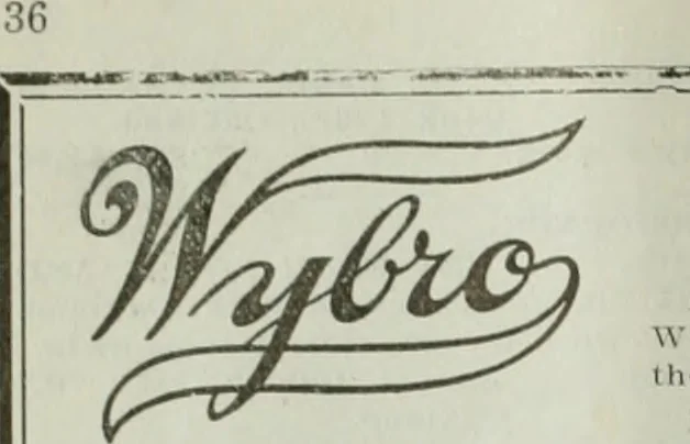 An illustration from Building and industrial news, 1914, leaf 435