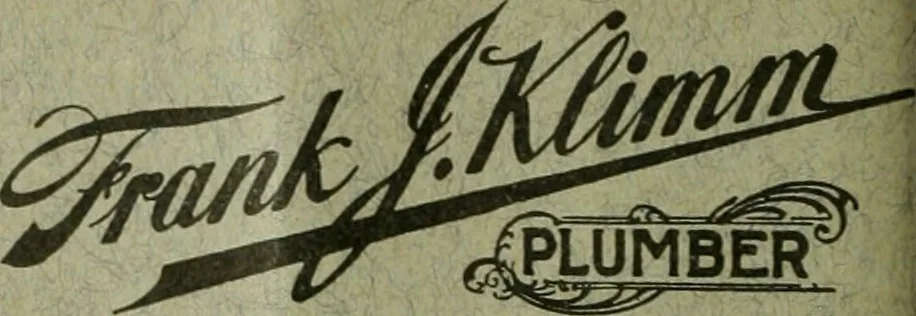 An illustration from Building and industrial news, 1914, leaf 519