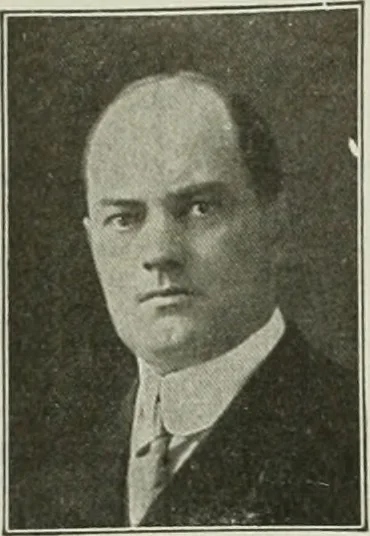An illustration from Building and industrial news, 1914, leaf 695